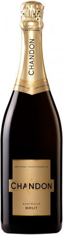 Chandon NV 750 ml Liquorcentre.com.au