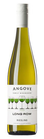 Angove Long Row Riesling