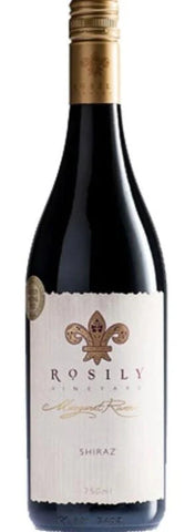 Rosily Shiraz 750ml