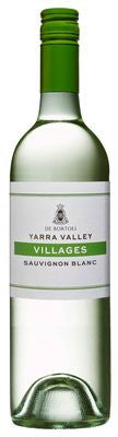 Yarra Valley Villages Sauvignon Blanc