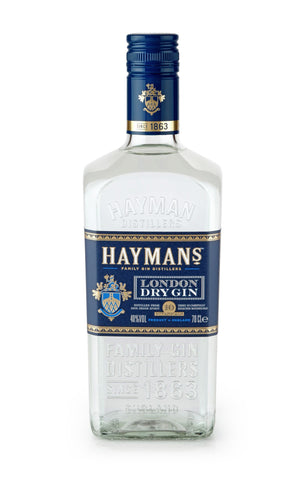 Haymans Dry Gin