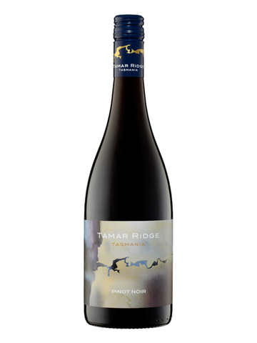 Tamar Ridge Pinot