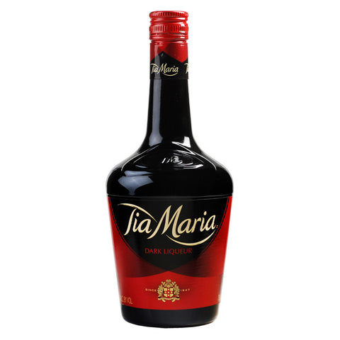 Tia Maria Dark Liqueur