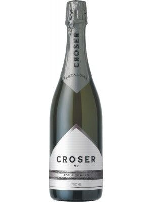 Croser NV 750 ml liquorcentre.com.au
