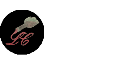 Liquor Centre